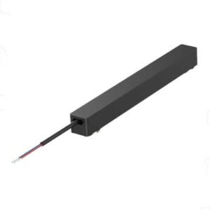 ACK AD45-97000 48V 100W Driver Magnet Armatür